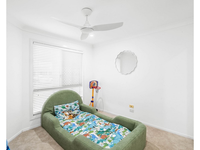 11 Marlin Court, Andergrove QLD 4740
