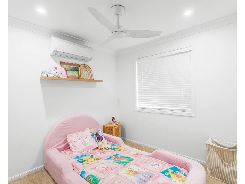 11 Marlin Court, Andergrove QLD 4740