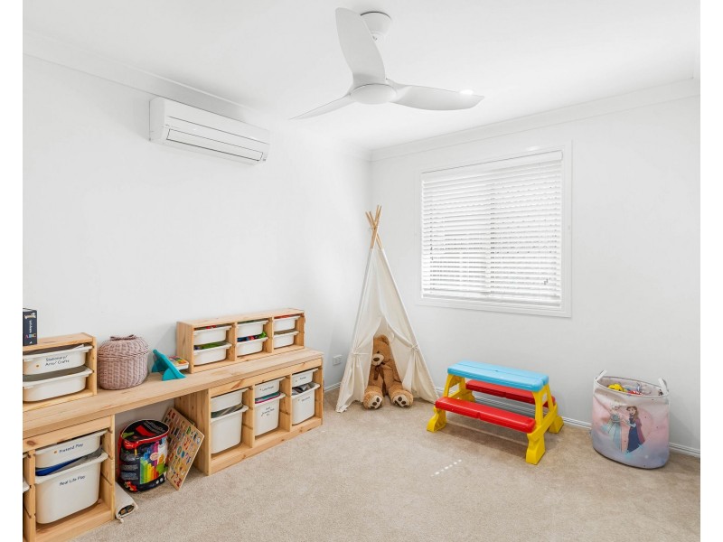 11 Marlin Court, Andergrove QLD 4740