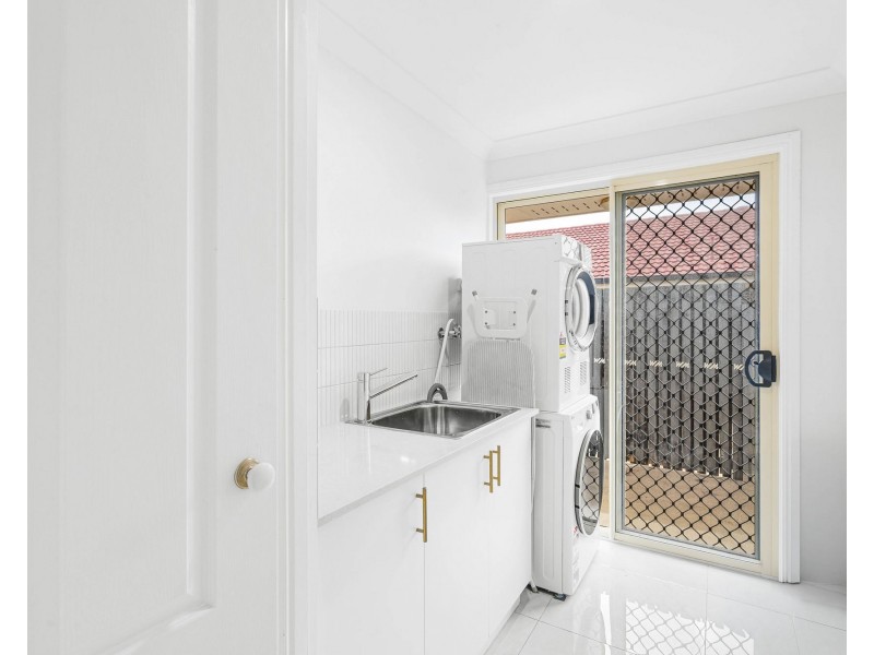 11 Marlin Court, Andergrove QLD 4740