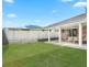 11 Marlin Court, Andergrove QLD 4740