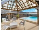 11 Marlin Court, Andergrove QLD 4740