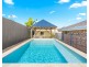 11 Marlin Court, Andergrove QLD 4740