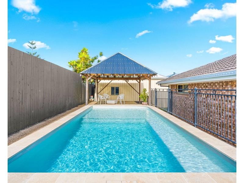 11 Marlin Court, Andergrove QLD 4740