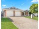 11 Marlin Court, Andergrove QLD 4740
