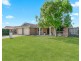 11 Marlin Court, Andergrove QLD 4740