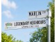11 Marlin Court, Andergrove QLD 4740