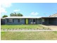 24 Peatey Street, Andergrove QLD 4740
