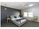 24 Peatey Street, Andergrove QLD 4740