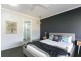 24 Peatey Street, Andergrove QLD 4740