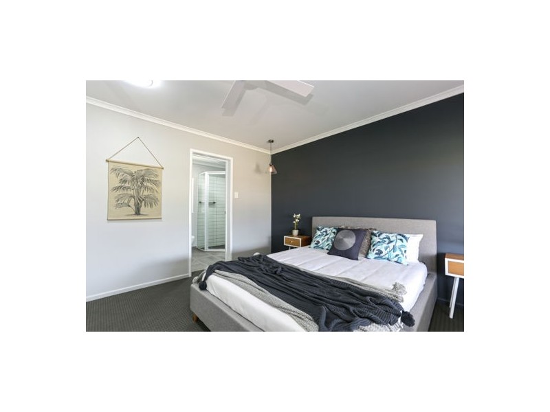 24 Peatey Street, Andergrove QLD 4740
