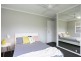 24 Peatey Street, Andergrove QLD 4740