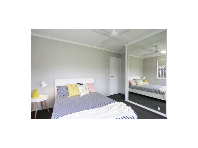 24 Peatey Street, Andergrove QLD 4740