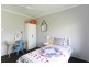 24 Peatey Street, Andergrove QLD 4740