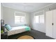 24 Peatey Street, Andergrove QLD 4740