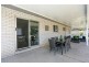24 Peatey Street, Andergrove QLD 4740
