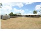 24 Peatey Street, Andergrove QLD 4740