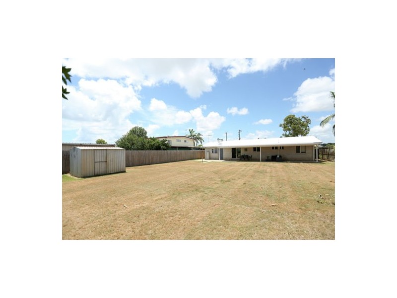 24 Peatey Street, Andergrove QLD 4740