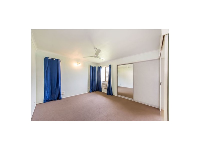 6 Cambridge Avenue, Andergrove QLD 4740