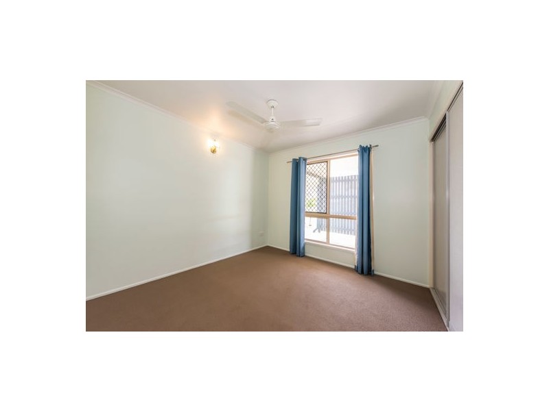 6 Cambridge Avenue, Andergrove QLD 4740