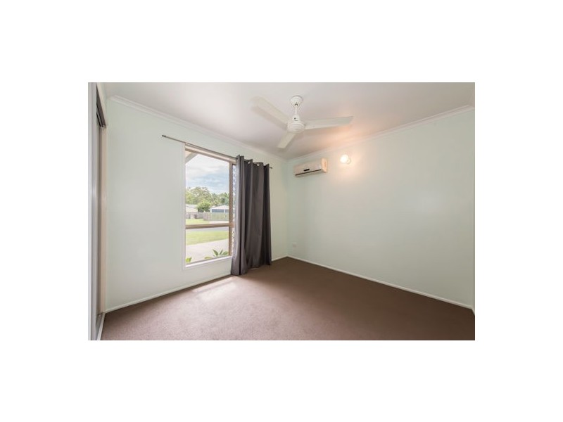 6 Cambridge Avenue, Andergrove QLD 4740