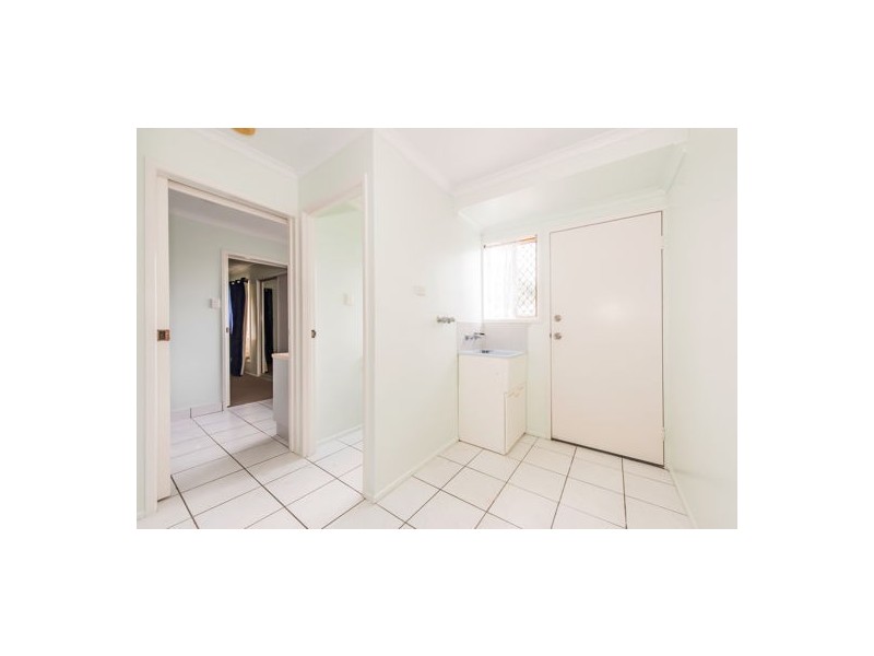 6 Cambridge Avenue, Andergrove QLD 4740