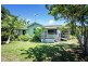32 McKenney Street, South Mackay QLD 4740