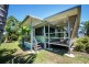 32 McKenney Street, South Mackay QLD 4740