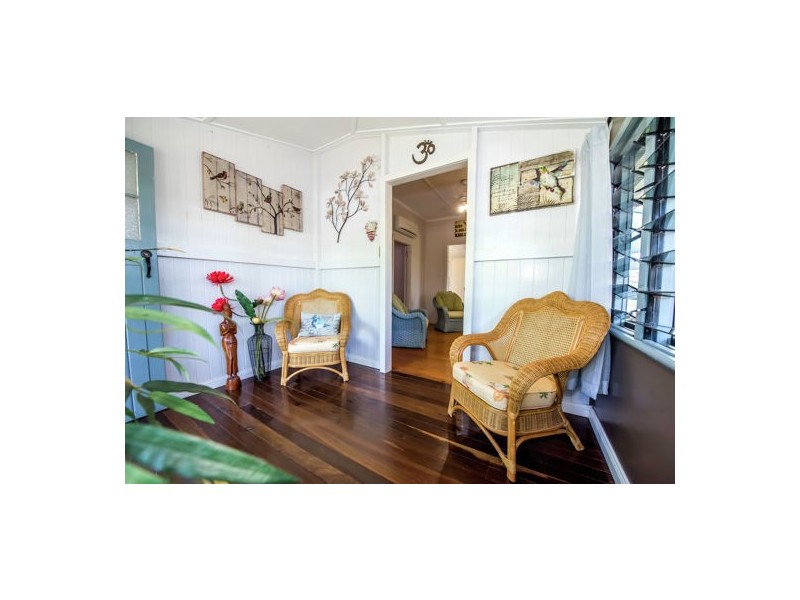 32 McKenney Street, South Mackay QLD 4740