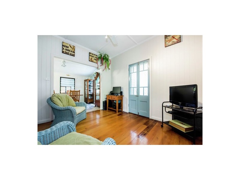 32 McKenney Street, South Mackay QLD 4740