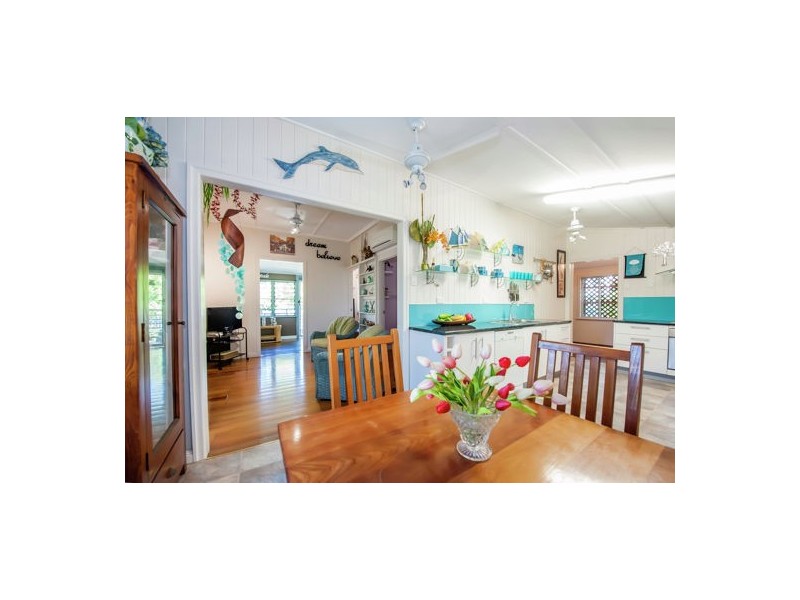 32 McKenney Street, South Mackay QLD 4740