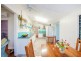 32 McKenney Street, South Mackay QLD 4740
