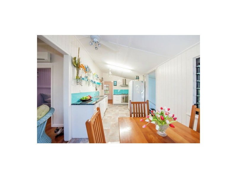 32 McKenney Street, South Mackay QLD 4740