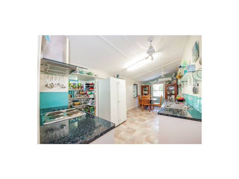 32 McKenney Street, South Mackay QLD 4740