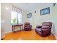 32 McKenney Street, South Mackay QLD 4740