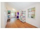 32 McKenney Street, South Mackay QLD 4740