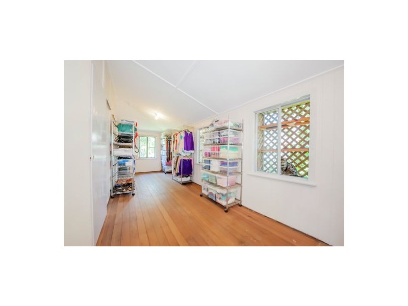 32 McKenney Street, South Mackay QLD 4740