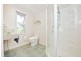 32 McKenney Street, South Mackay QLD 4740