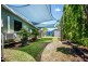 32 McKenney Street, South Mackay QLD 4740