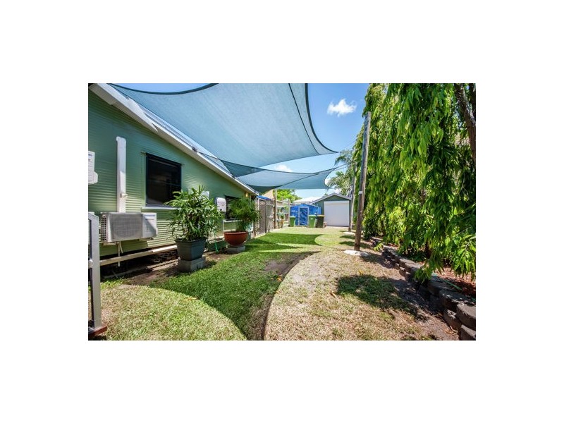 32 McKenney Street, South Mackay QLD 4740