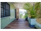 32 McKenney Street, South Mackay QLD 4740