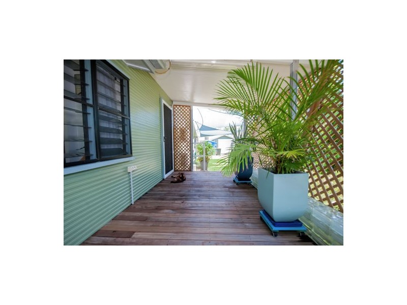 32 McKenney Street, South Mackay QLD 4740