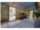 32 McKenney Street, South Mackay QLD 4740