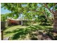 32 McKenney Street, South Mackay QLD 4740