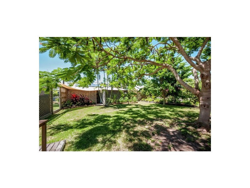 32 McKenney Street, South Mackay QLD 4740