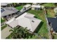 30 Robinson Ave, Walkerston QLD 4751