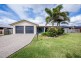 30 Robinson Ave, Walkerston QLD 4751