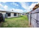 30 Robinson Ave, Walkerston QLD 4751