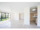 30 Robinson Ave, Walkerston QLD 4751