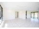 30 Robinson Ave, Walkerston QLD 4751